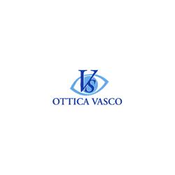 Ottica Vasco, Torino orari di apertura