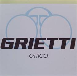 Ottica Foto Grietti Snc, Torino orari di apertura