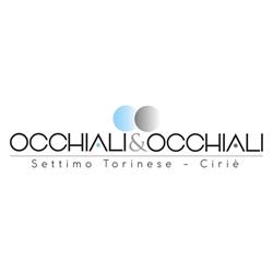 Ottica Occhiali e Occhiali, Settimo Torinese orari di apertura