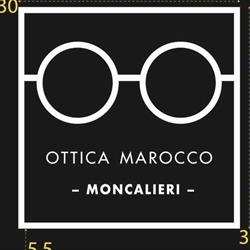 Ottica Marocco Di Marocco Stefano, Moncalieri orari di apertura