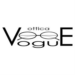 Ottica Vogue Di Finazzo Christian, Leinì orari di apertura