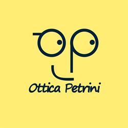 Ottica Petrini Orbassano, orari di apertura