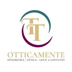 Otticamente Di Taccori Bruna & C. SNC, Almese orari di apertura