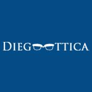 Diegoottica di Bonifacio Diego, Favria orari di apertura