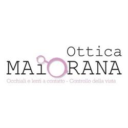 Maiorana f, Pinerolo orari di apertura