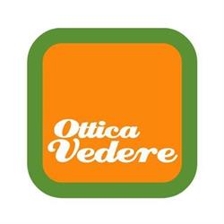 Ottica Vedere S.n.c. Di Ancona Antonino e Giordano Marialuisa, Pinerolo orari di apertura