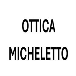 Ottica Micheletto, Pont-Canavese orari di apertura