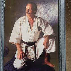 Accademia Arti Marziali Dojo Miura, Torino orari di apertura
