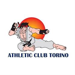 Athletic Club Torino, orari di apertura