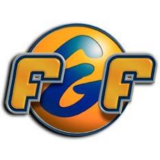 Fight & Fun, Torino orari di apertura