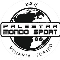 Palestra Mondo Sport a.s.d., Venaria Reale orari di apertura