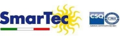 SMARTEC S.r.l. Volpiano, Volpiano - Orari di apertura