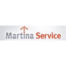 Martina Service, Susa orari di apertura