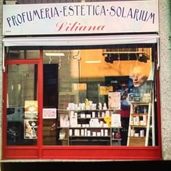 Liliana Profumi Estetica Di Labartino Consiglia, Torino orari di apertura