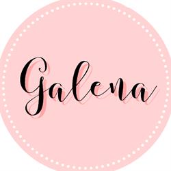 Galena, Carmagnola orari di apertura