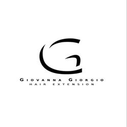 Giovanna Giorgio - Extension & Hair Style - Torino, orari di apertura
