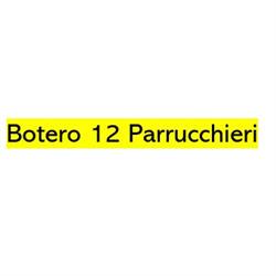Botero 12 Parrucchieri, Torino orari di apertura