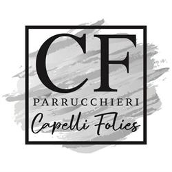 Capelli Folies Di Pistone Carmelo, Torino orari di apertura