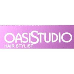 Oasi Studio Hair Stylist, Torino orari di apertura