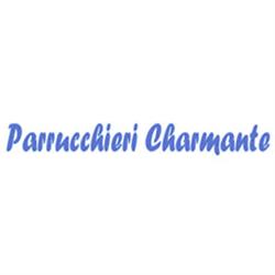 Parrucchieri Charmante e Tricologia, Torino orari di apertura