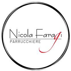 Faragi Nicola, Torino orari di apertura