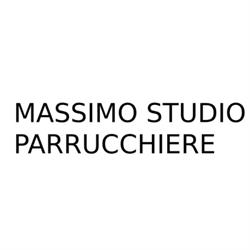 Massimo Studio, Nichelino orari di apertura