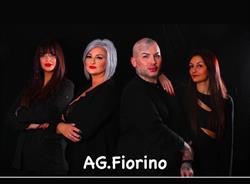 Parrucchiere A. e G. S.n.c. Di Fiorino Gaspare e C., Nichelino orari di apertura