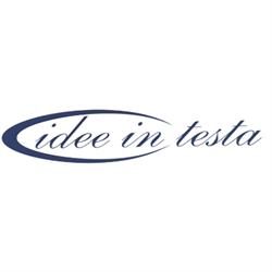 Parrucchieri Idee in Testa, Borgaro Torinese orari di apertura
