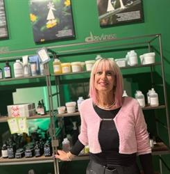 Bb Hair Stylist Di Abate Bianca, Settimo Torinese orari di apertura