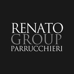 Renato Group Parrucchieri Di Cavaglia' Renato, Chieri orari di apertura