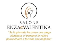 Salone Di Enza e Valentina Di Randazzo Vincenza e Biondo Valentina SNC, Chieri orari di apertura