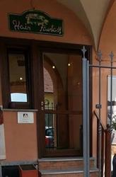 Hair Fantasy Di Loss Maria, Gassino Torinese orari di apertura