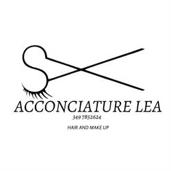 Acconciature Ls Di Somma Leonarda, Rivara orari di apertura