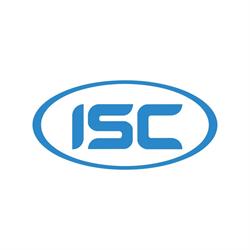 ISC SRL, Torino orari di apertura