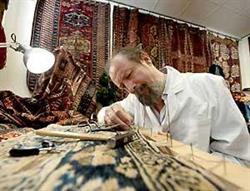 Barekat - tappeti e arte orientale Torino, Crocetta - Orari di apertura
