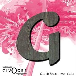Pelletteria Givogre, Torino orari di apertura