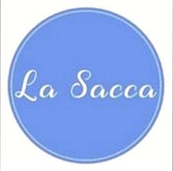 La Sacca Di Emanuele Eugenio e C. S.n.c., Torino orari di apertura