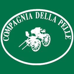 Compagnia Della Pelle SAS, Chieri orari di apertura