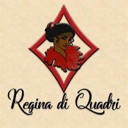 Regina Di Quadri Snc Di Marras Roberta E Marras Stefania E C., Leinì orari di apertura