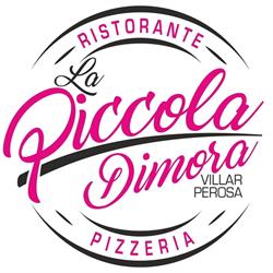 La Piccola Dimora, Villar Perosa orari di apertura
