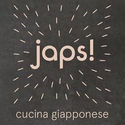 JAPS SRL, Torino orari di apertura