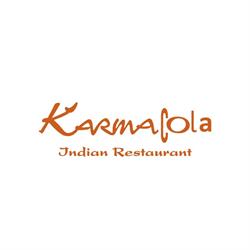 Karmacola Srl, Torino orari di apertura
