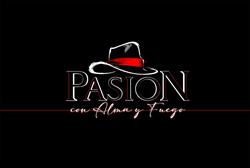 PASION CON ALMA Y FUEGO, Torino orari di apertura