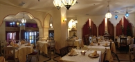 Jaipur Ristorante Indiano Torino, Santa Rita - Orari di apertura