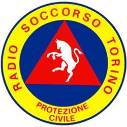 Radio Soccorso Torino ODV - Ass. di Volontariato di PROTEZIONE CIVILE, orari di apertura