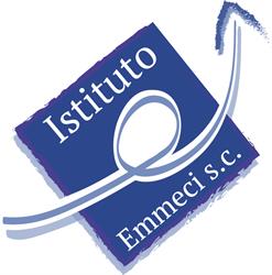 Istituto Emmeci - Societa' Cooperativa, Torino orari di apertura