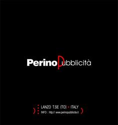 Perino Pubblicita' Di Perino Cesare, Lanzo Torinese orari di apertura