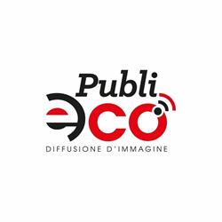 Publieco S.r.l., Pinerolo orari di apertura