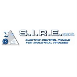 S.I.R.E. Società Impianti Risparmio Energetico, Roletto orari di apertura