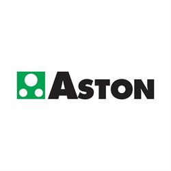 Aston srl vendita ingrosso/dettaglio, Settimo Torinese orari di apertura
